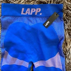 LAPP Leggings